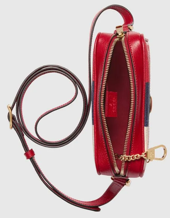 Ophidia Mini Bag
