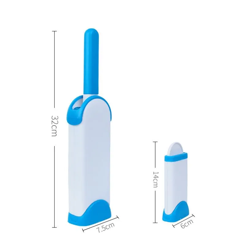 Original Pet Hair Remover Brush On Sale