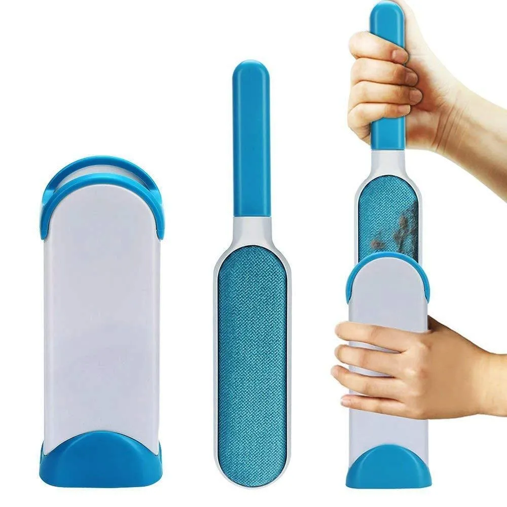 Original Pet Hair Remover Brush On Sale