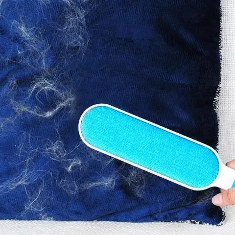 Original Pet Hair Remover Brush On Sale