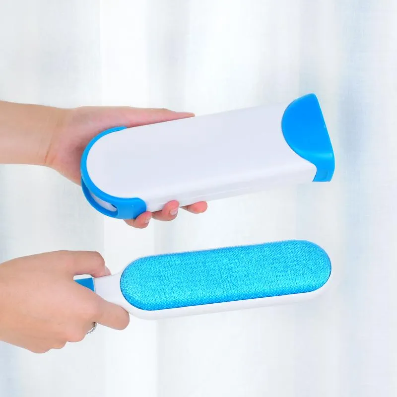 Original Pet Hair Remover Brush On Sale