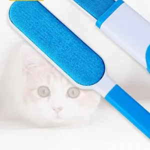 Original Pet Hair Remover Brush On Sale