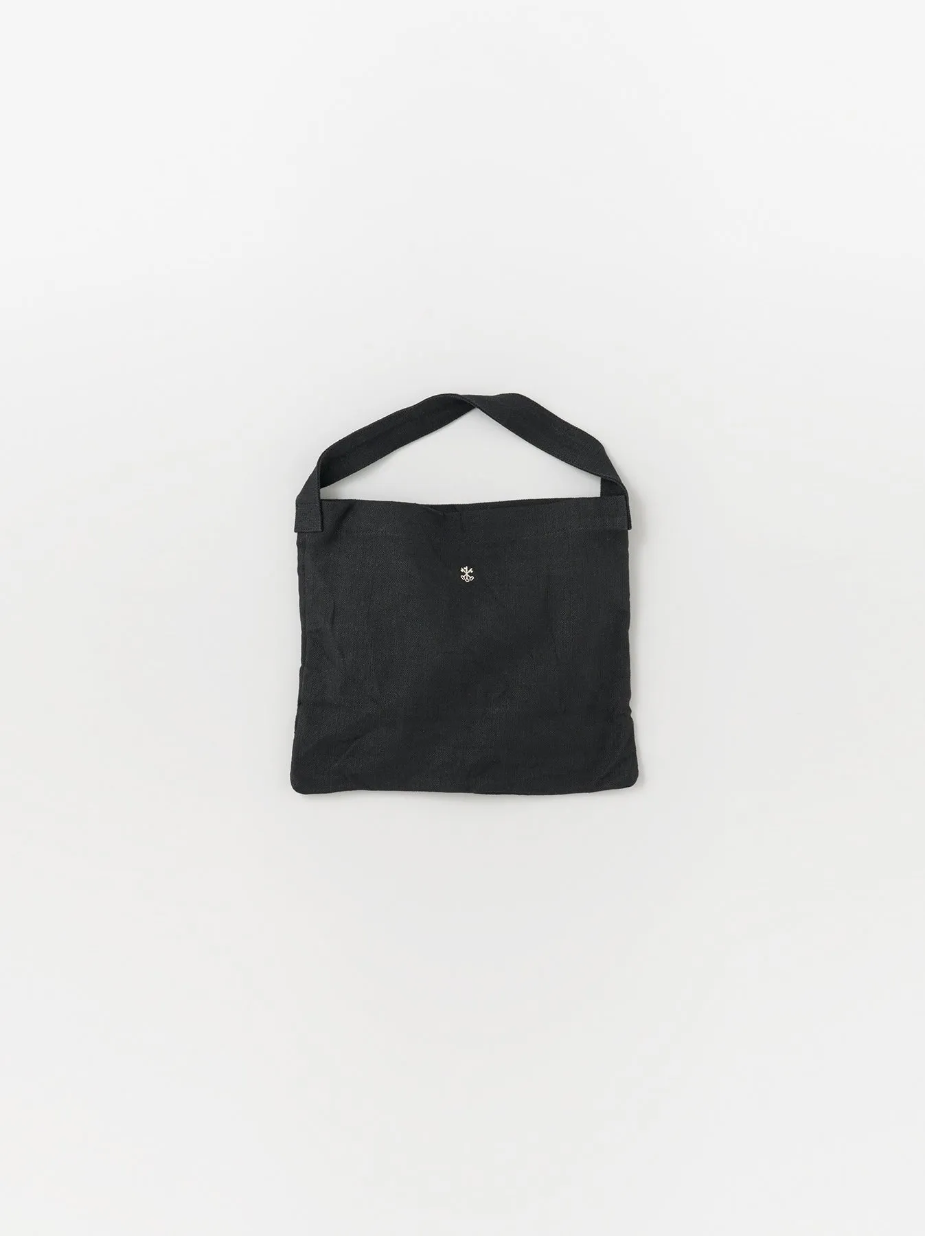 Original tote S (Authentic linen)
