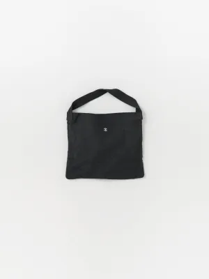 Original tote S (Authentic linen)