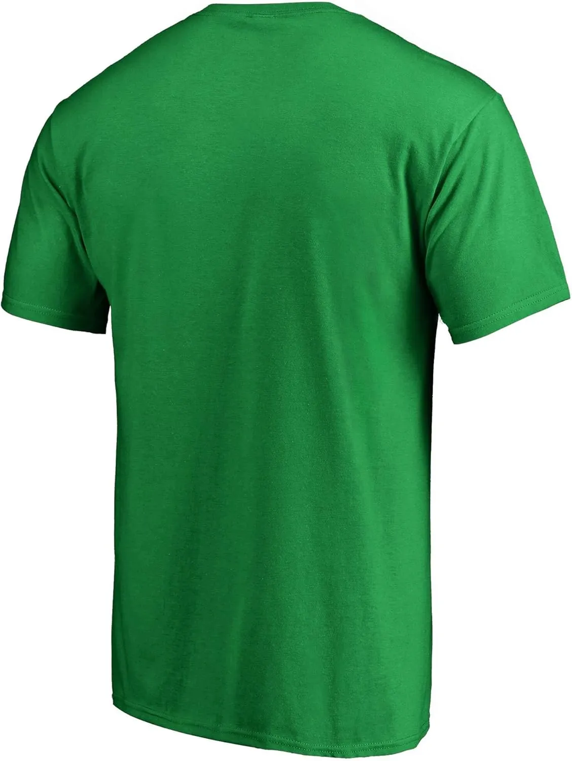 Outerstuff NBA Kids Youth 8-20 Official Team Color Polyester Performance Primary Logo Short Sleeve T-Shirt