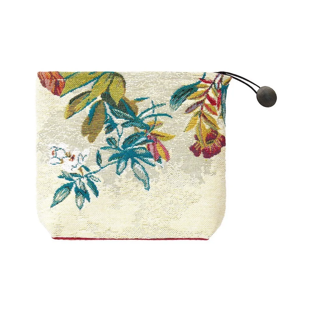 Panorama Tote Orgeat