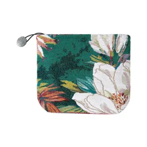 Panorama Tote Paon