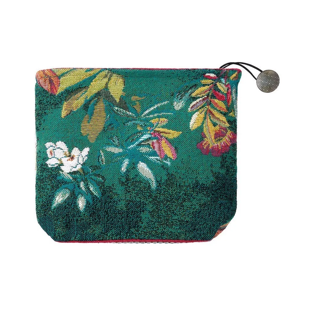 Panorama Tote Paon