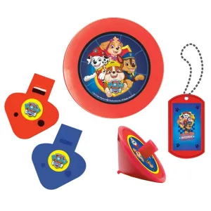 Paw Patrol Party Bag Fillers (Pack of 24)
