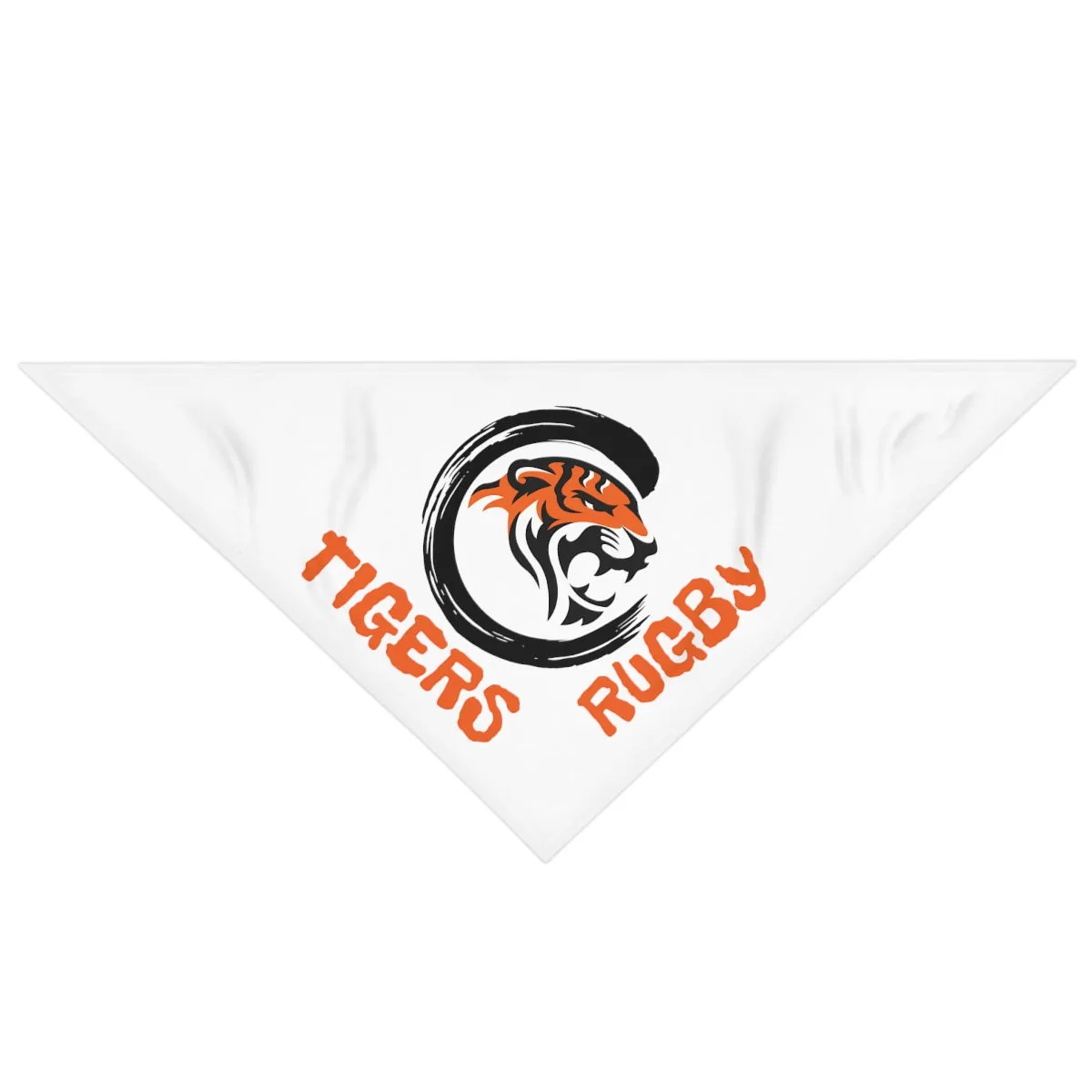 Pet Bandana