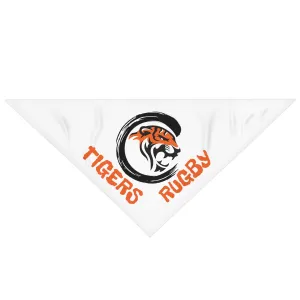 Pet Bandana