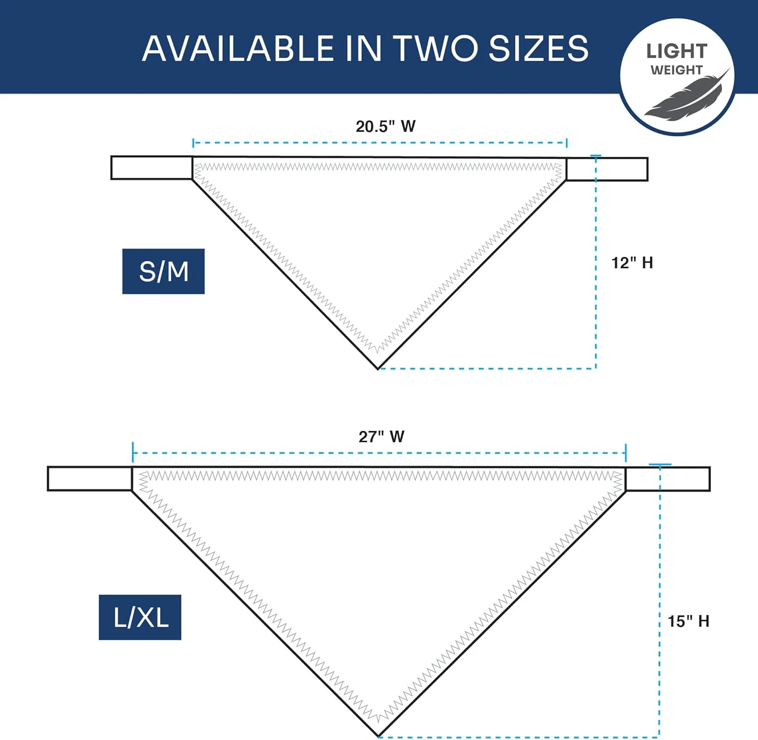 Pets First MLB New York Yankees TIE Bandana, Large/X-Large. Dog Bandana Scarf Bib for Pet Cat Dog. The Ultimate Game-Day, Party Bandanna, Birthday Event