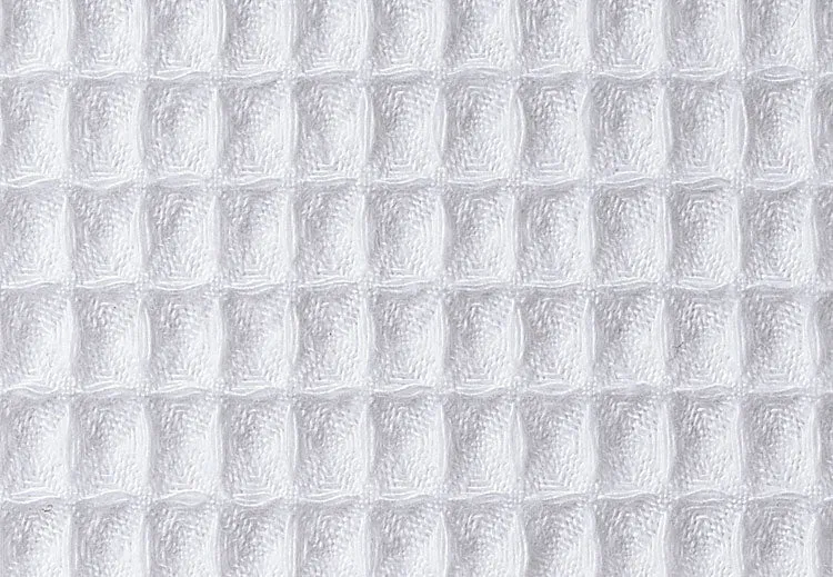 Phi Alpha Delta Waffle Weave Robe