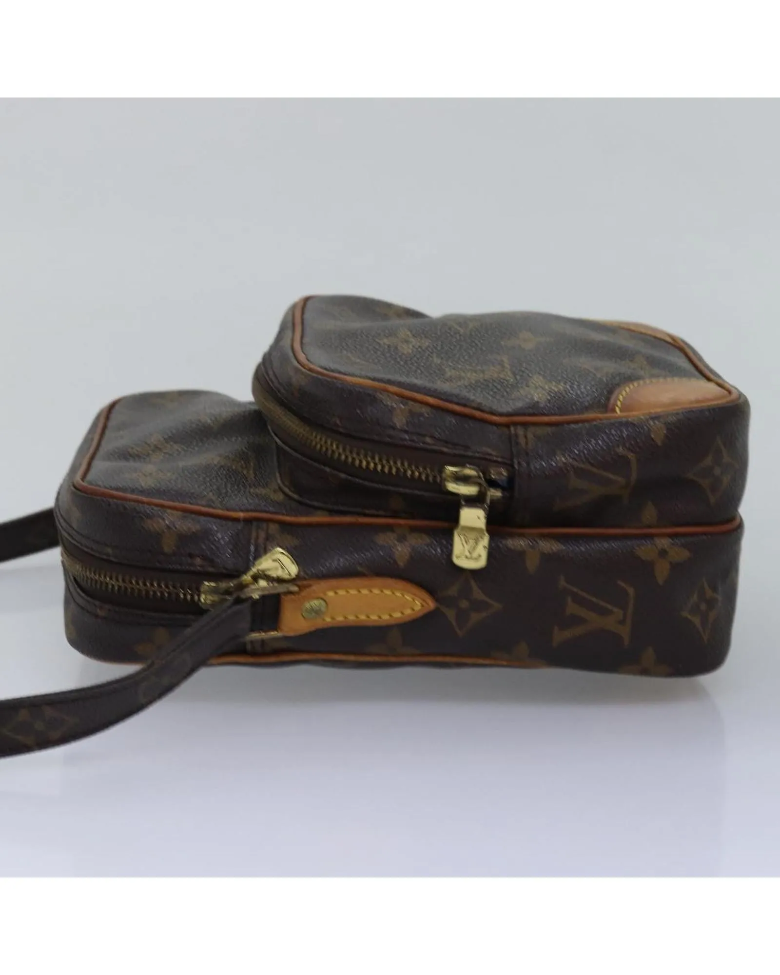 Pochette Crossbody bag