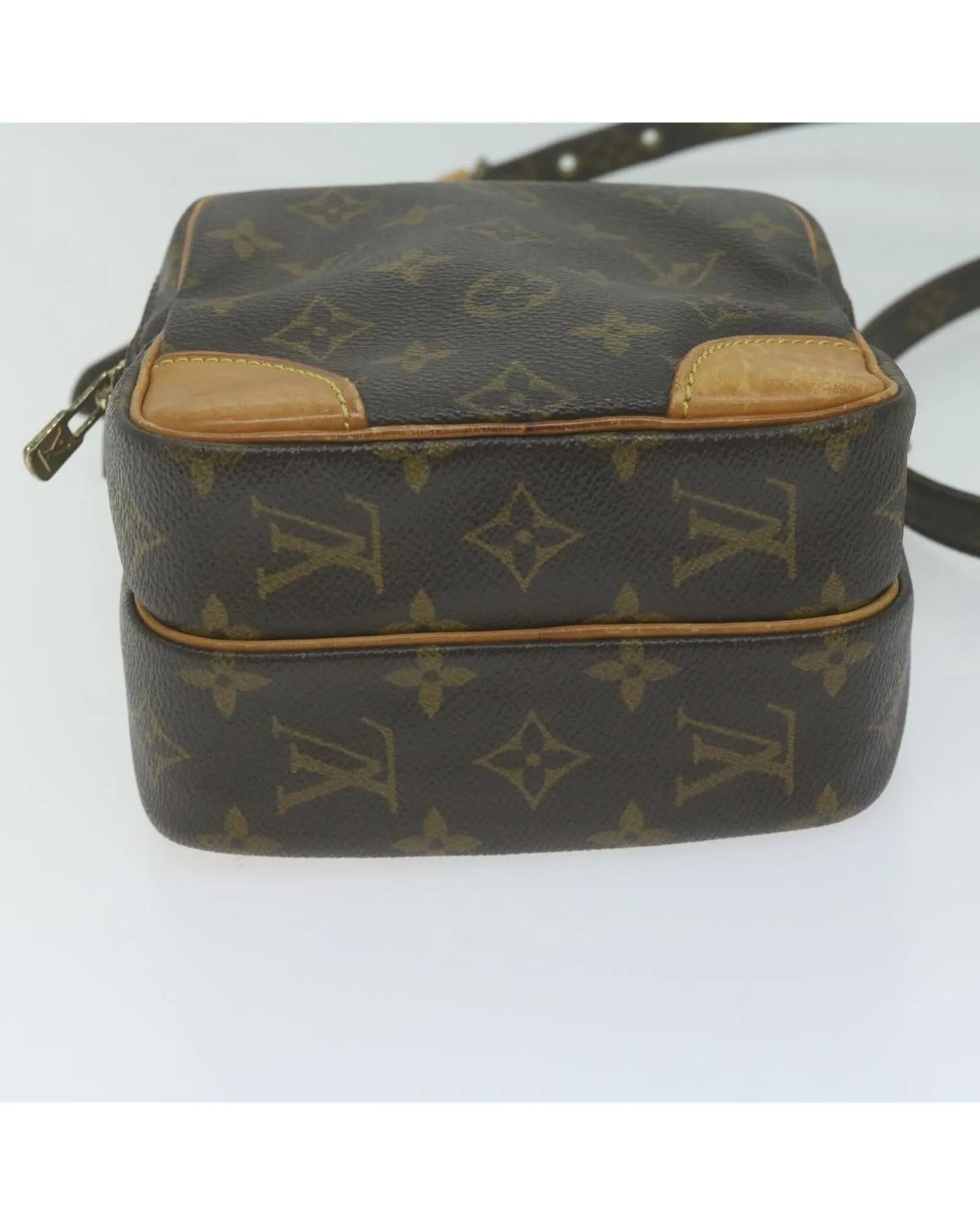 Pochette Crossbody Bag