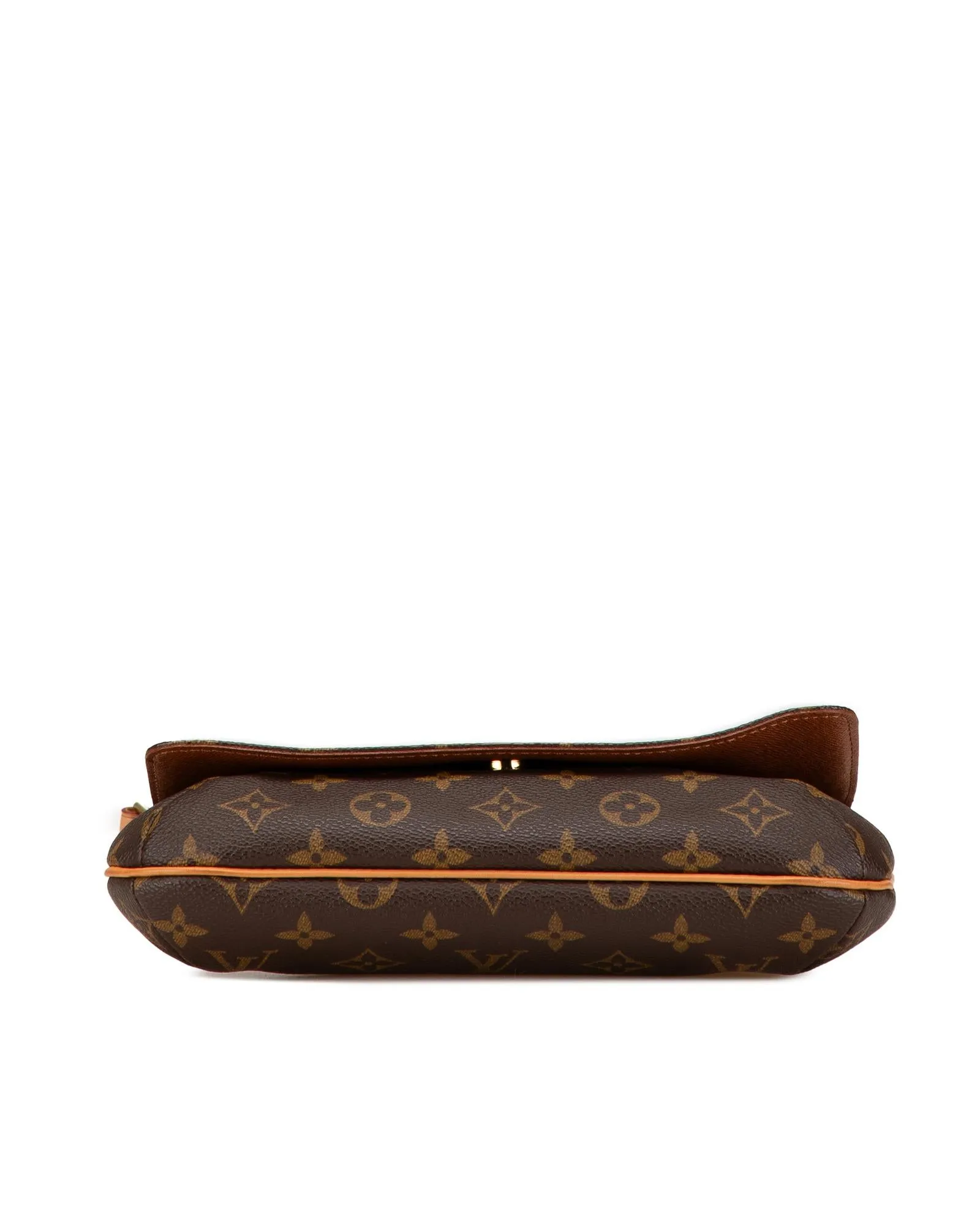 Pochette Crossbody Bag