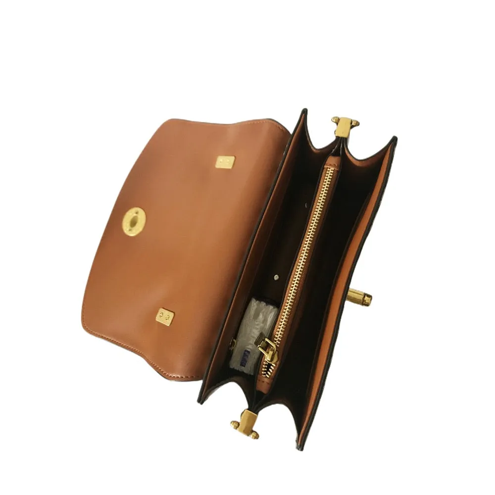 Popular Pointed Toe Shoes with Match Bags 2 types Of Shoulder Straps