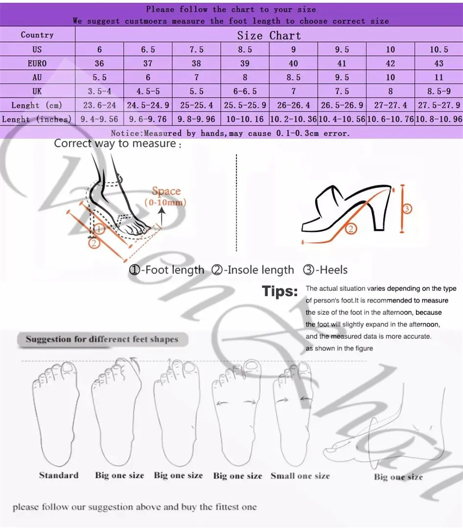 Popular Pointed Toe Shoes with Match Bags 2 types Of Shoulder Straps
