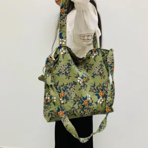 Prescott Tote Bags