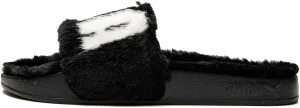 PUMA womens Modern