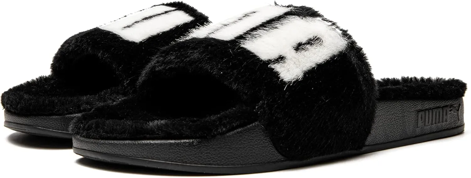 PUMA womens Modern