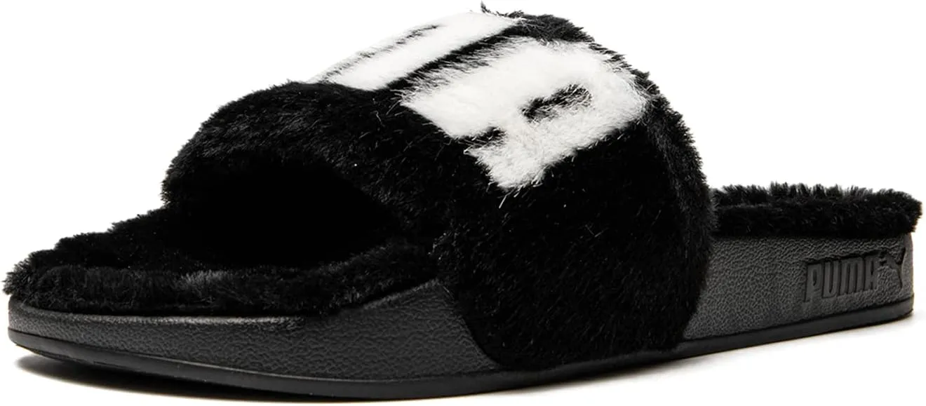 PUMA womens Modern