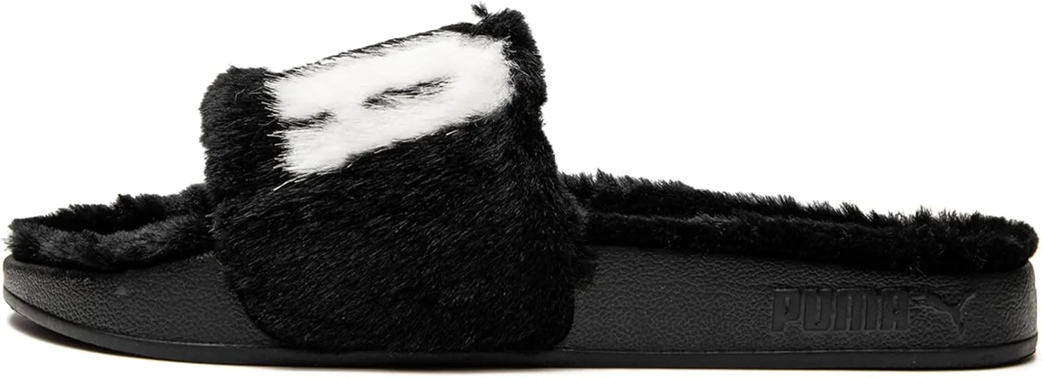 PUMA womens Modern
