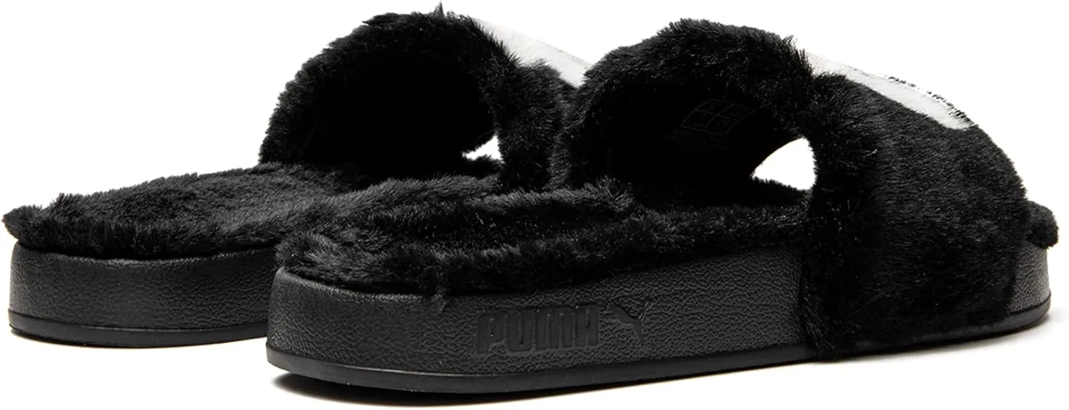 PUMA womens Modern