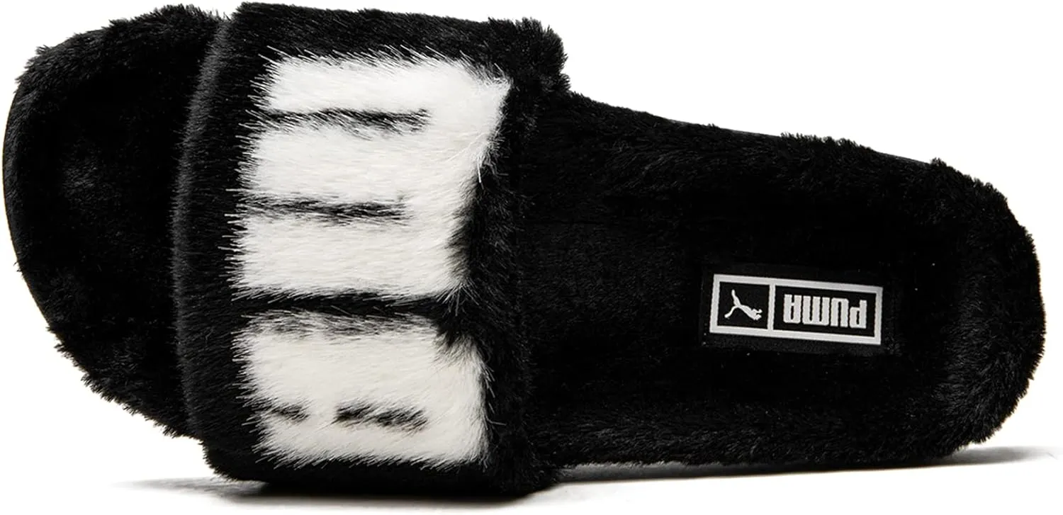 PUMA womens Modern