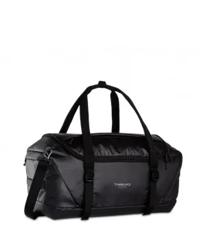 Quest Duffel