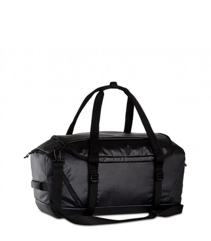 Quest Duffel