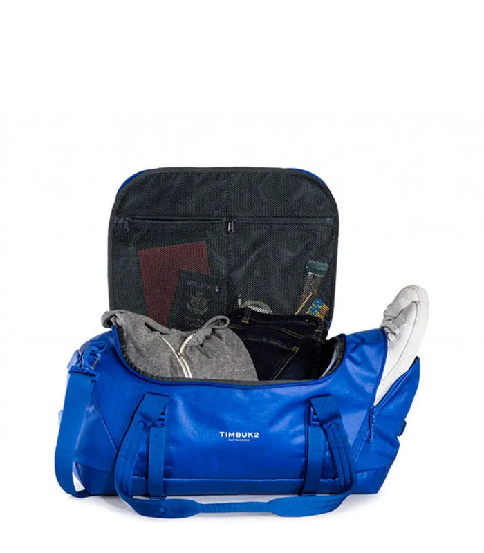 Quest Duffel