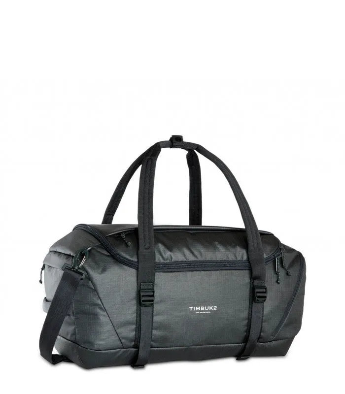 Quest Duffel