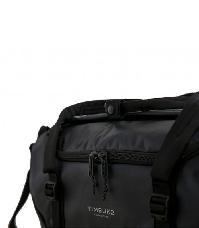 Quest Duffel