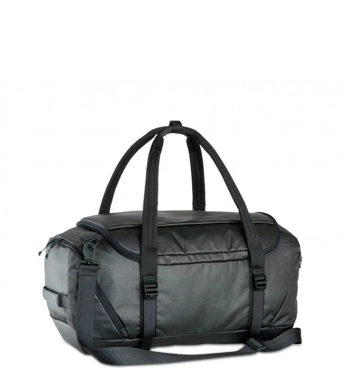 Quest Duffel