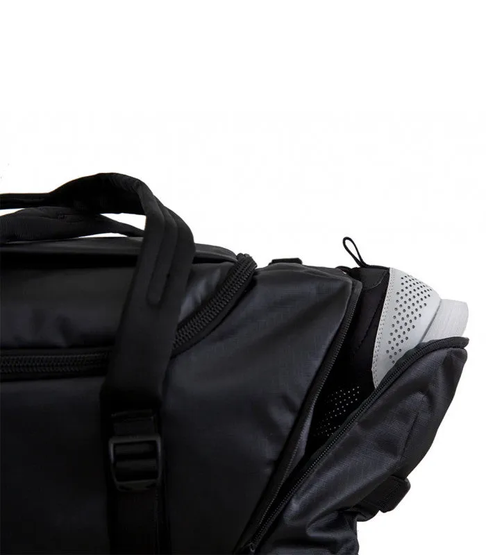 Quest Duffel