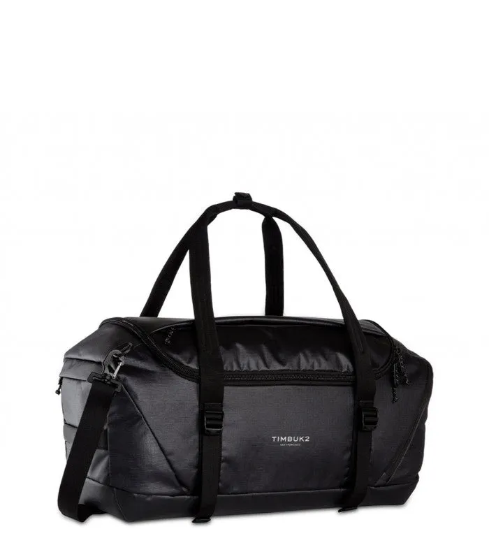Quest Duffel