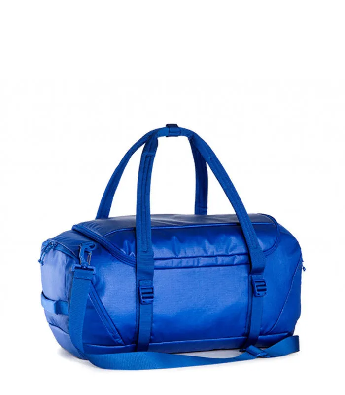 Quest Duffel