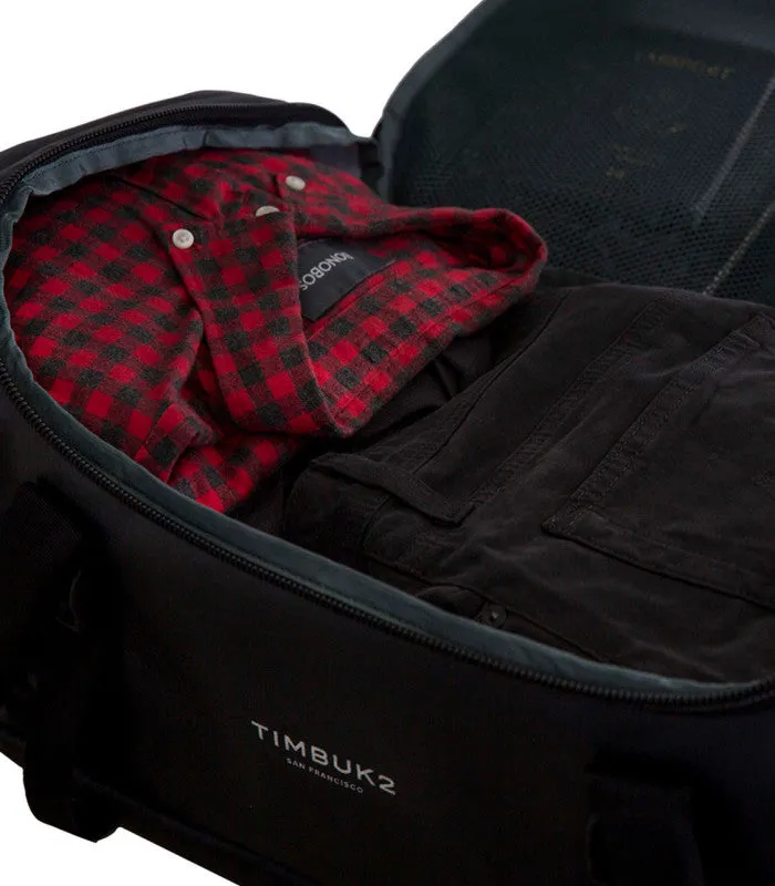 Quest Duffel