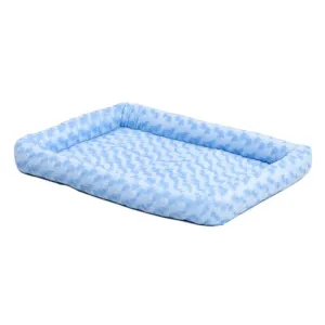 Quiet Time Fashion Pet Bed