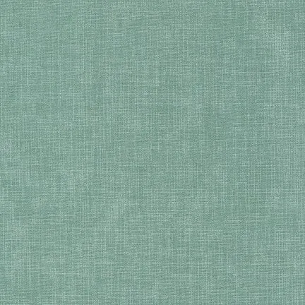 Quilter's Linen - 264 Spa
