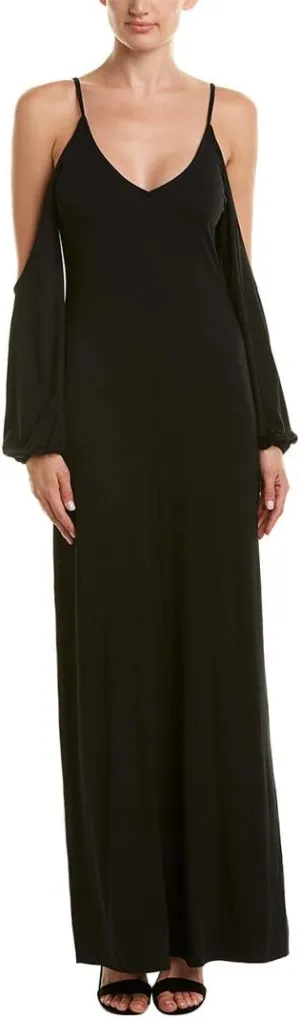 Rachel Pally Women's Donnah Dress