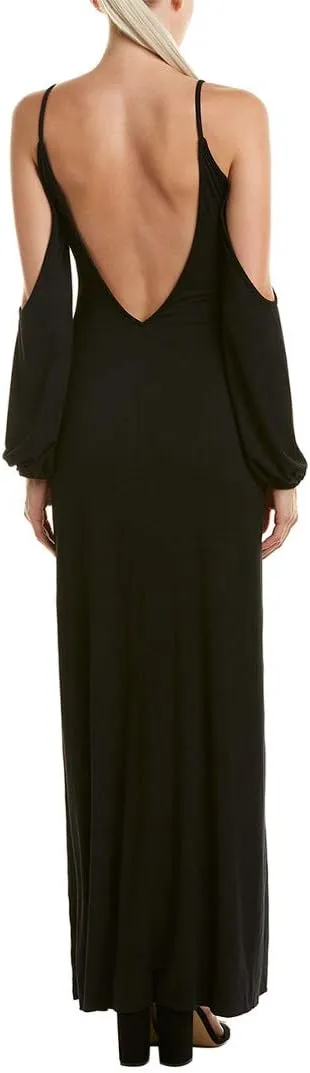 Rachel Pally Women's Donnah Dress