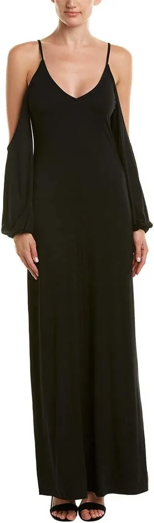 Rachel Pally Women's Donnah Dress