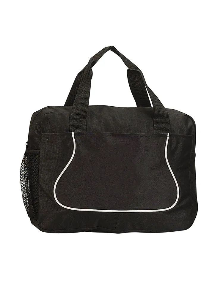 RECYCOLLECTION BRIEF