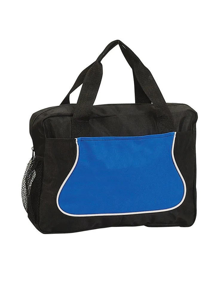 RECYCOLLECTION BRIEF