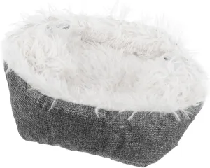Resting Pad Dog Bed Cat Sleeping Bag Indoor Dog Cushion Cat House Pet Supplies