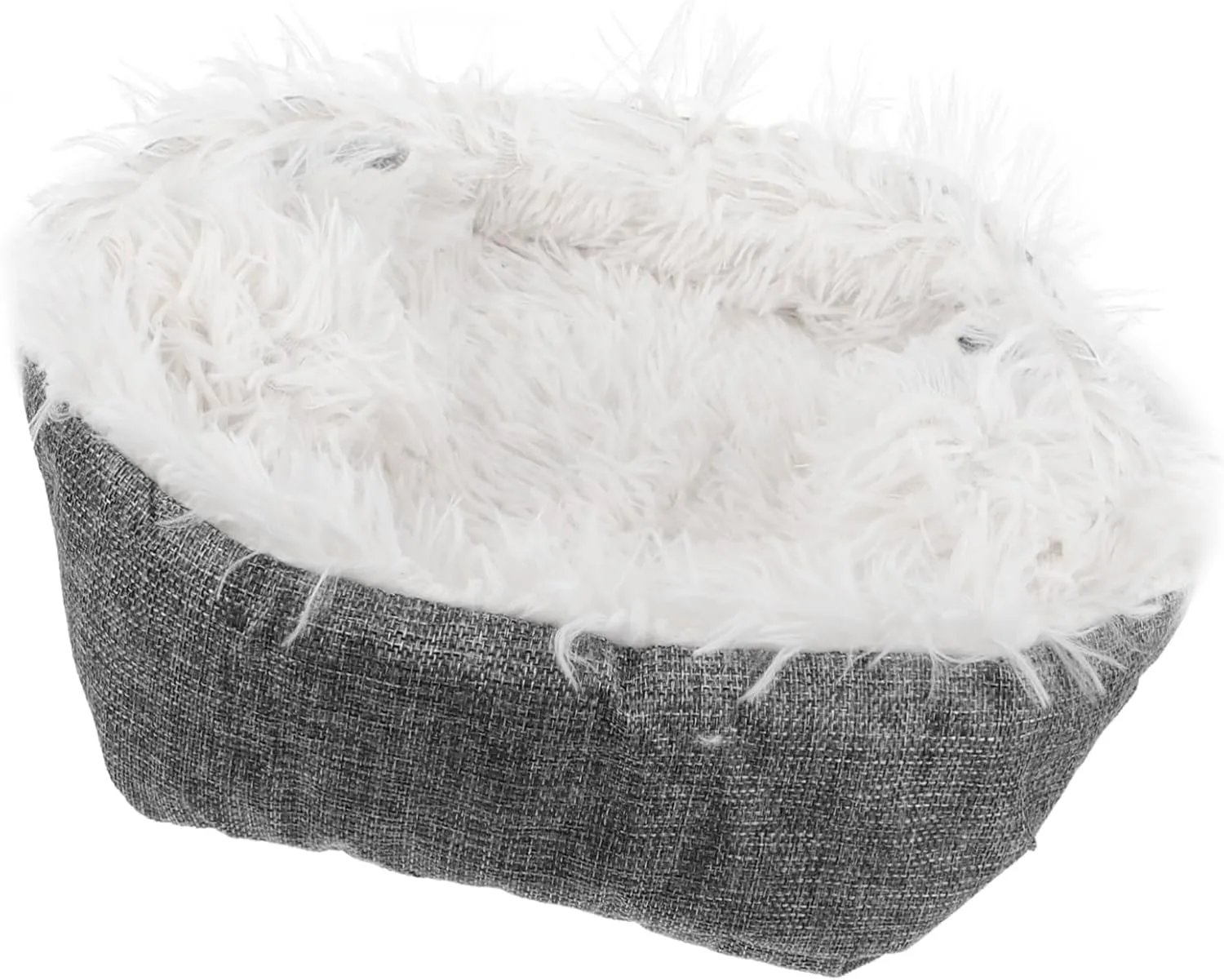 Resting Pad Dog Bed Cat Sleeping Bag Indoor Dog Cushion Cat House Pet Supplies
