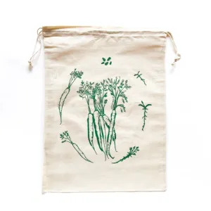 Reusable Produce Bag