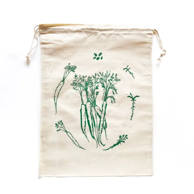 Reusable Produce Bag